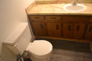 3759 Tailboard Way, Martinez, GA 30907 - Photo 40