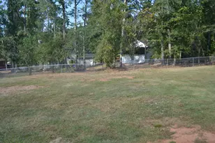 3759 Tailboard Way, Martinez, GA 30907 - Photo 12