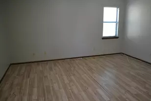 3759 Tailboard Way, Martinez, GA 30907 - Photo 36