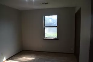 3759 Tailboard Way, Martinez, GA 30907 - Photo 42