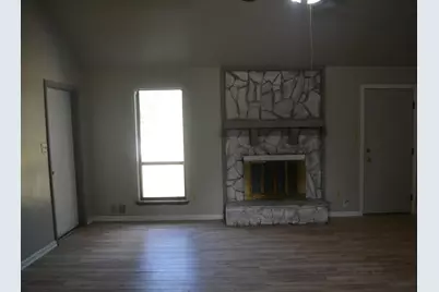 3759 Tailboard Way, Martinez, GA 30907 - Photo 20