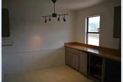 3759 Tailboard Way, Martinez, GA 30907 - Photo 30