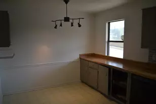 3759 Tailboard Way, Martinez, GA 30907 - Photo 30