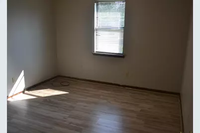 3759 Tailboard Way, Martinez, GA 30907 - Photo 44