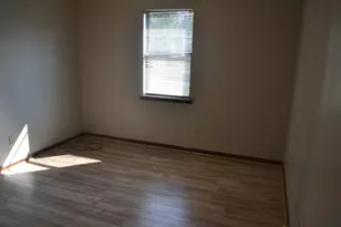 3759 Tailboard Way, Martinez, GA 30907 - Photo 44