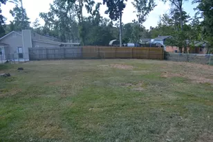 3759 Tailboard Way, Martinez, GA 30907 - Photo 10