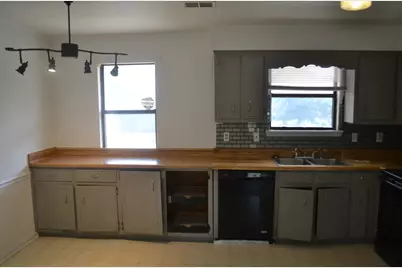 3759 Tailboard Way, Martinez, GA 30907 - Photo 26