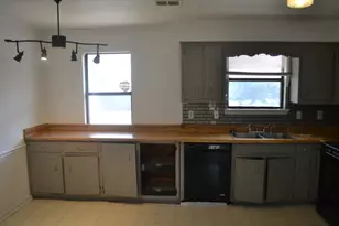 3759 Tailboard Way, Martinez, GA 30907 - Photo 26