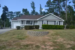3759 Tailboard Way, Martinez, GA 30907 - Photo 2