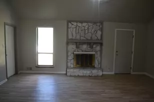 3759 Tailboard Way, Martinez, GA 30907 - Photo 18