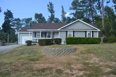 3759 Tailboard Way, Martinez, GA 30907 - Photo 1
