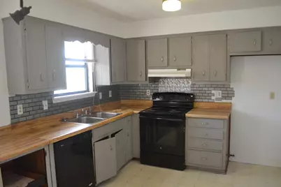 3759 Tailboard Way, Martinez, GA 30907 - Photo 34