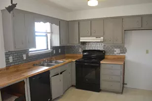 3759 Tailboard Way, Martinez, GA 30907 - Photo 34