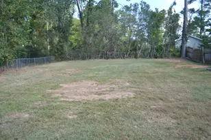 3759 Tailboard Way, Martinez, GA 30907 - Photo 8