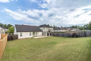 130 Radcliff Dr, Grovetown, GA 30813 - Photo 40