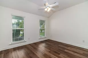 130 Radcliff Dr, Grovetown, GA 30813 - Photo 26