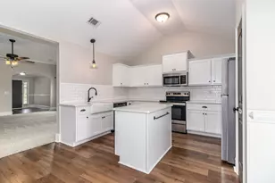 130 Radcliff Dr, Grovetown, GA 30813 - Photo 14