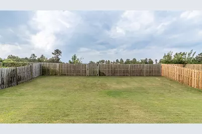 130 Radcliff Drive, Grovetown, GA 30813 - Photo 42