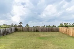 130 Radcliff Dr, Grovetown, GA 30813 - Photo 42