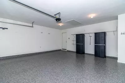 130 Radcliff Drive, Grovetown, GA 30813 - Photo 34