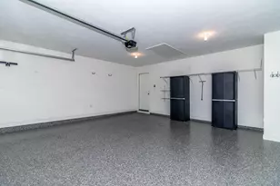 130 Radcliff Dr, Grovetown, GA 30813 - Photo 34