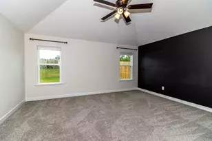 130 Radcliff Dr, Grovetown, GA 30813 - Photo 18