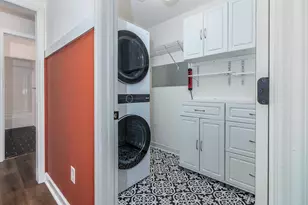 130 Radcliff Dr, Grovetown, GA 30813 - Photo 32