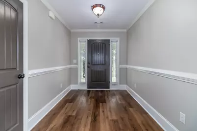 130 Radcliff Drive, Grovetown, GA 30813 - Photo 6