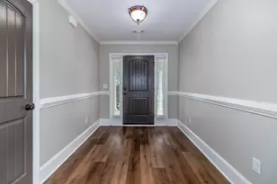 130 Radcliff Dr, Grovetown, GA 30813 - Photo 6