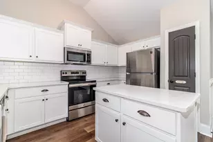 130 Radcliff Dr, Grovetown, GA 30813 - Photo 16