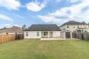 130 Radcliff Dr, Grovetown, GA 30813 - Photo 38