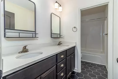 130 Radcliff Drive, Grovetown, GA 30813 - Photo 28