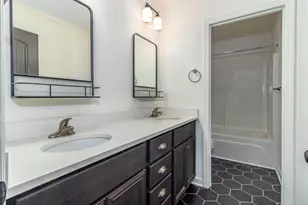 130 Radcliff Dr, Grovetown, GA 30813 - Photo 28