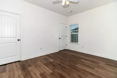 130 Radcliff Drive, Grovetown, GA 30813 - Photo 30