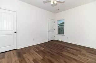 130 Radcliff Dr, Grovetown, GA 30813 - Photo 30