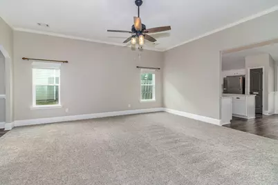 130 Radcliff Drive, Grovetown, GA 30813 - Photo 10