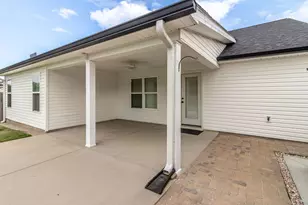 130 Radcliff Dr, Grovetown, GA 30813 - Photo 36