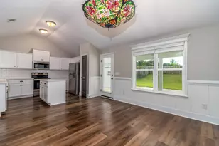 130 Radcliff Dr, Grovetown, GA 30813 - Photo 12