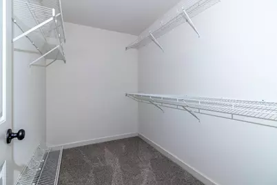 130 Radcliff Drive, Grovetown, GA 30813 - Photo 24