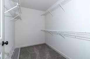 130 Radcliff Dr, Grovetown, GA 30813 - Photo 24