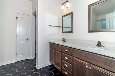 130 Radcliff Drive, Grovetown, GA 30813 - Photo 20