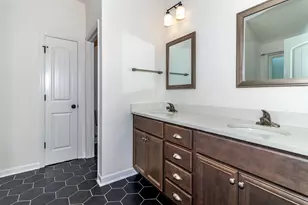 130 Radcliff Dr, Grovetown, GA 30813 - Photo 20