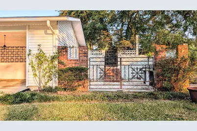 404 Brookside Court, Augusta, GA 30904 - Photo 58