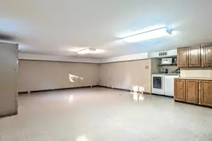 404 Brookside Ct, Augusta, GA 30904 - Photo 44