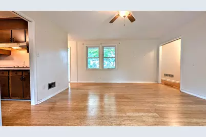 404 Brookside Court, Augusta, GA 30904 - Photo 14