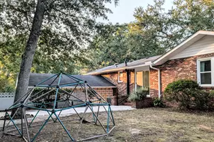 404 Brookside Ct, Augusta, GA 30904 - Photo 66
