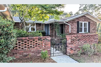 404 Brookside Court, Augusta, GA 30904 - Photo 4