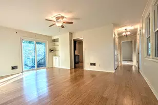 404 Brookside Ct, Augusta, GA 30904 - Photo 16