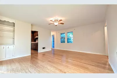 404 Brookside Court, Augusta, GA 30904 - Photo 10