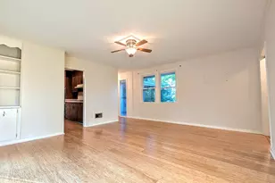 404 Brookside Ct, Augusta, GA 30904 - Photo 10